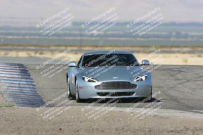 media/Sep-15-2024-Speed Ventures (Sun) [[7a54f7ed2f]]/Yellow Group/Session 1 (Outside Grapevine)/